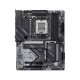 GIGABYTE X870 GAMING WIFI6 AM5 DDR5 Motherboard